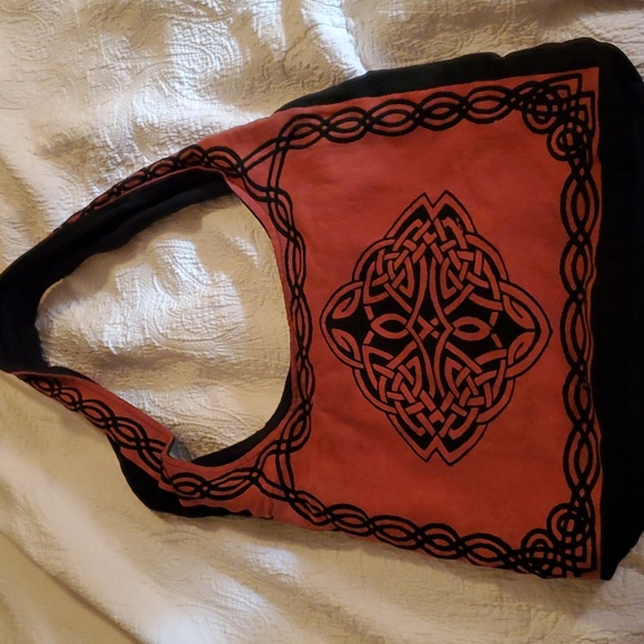 Small Name Your Price Mystery Box! - Picture 5 of 7